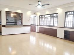 Blk 611 Choa Chu Kang Street 62 (Choa Chu Kang), HDB 5 Rooms #220093611